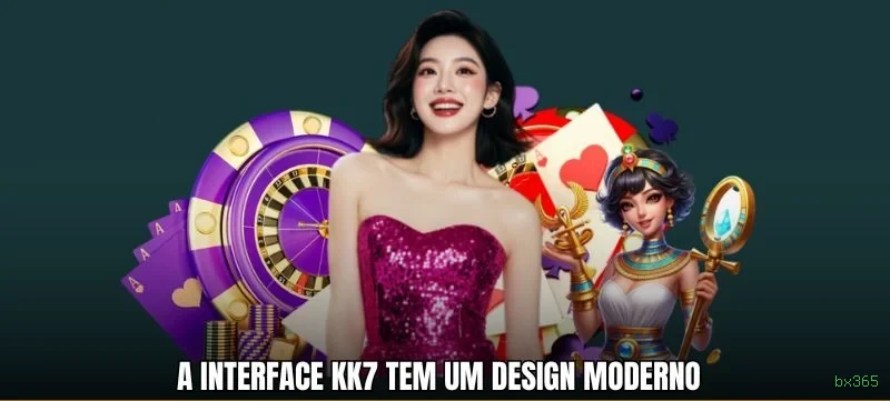 Canal oficial da bx365 no Telegram