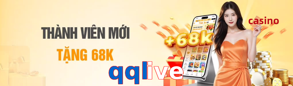 qqlive