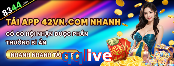 qqlive