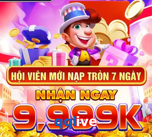 qqlive