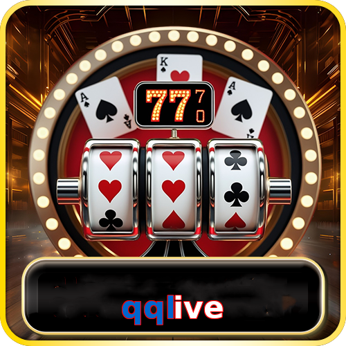 qqlive