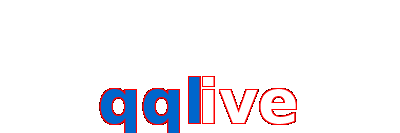 qqlive