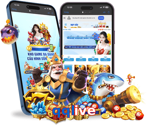 qqlive