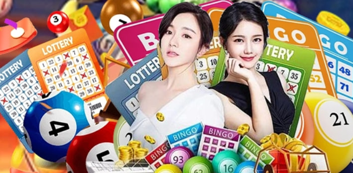 qqlive