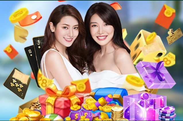 qqlive
