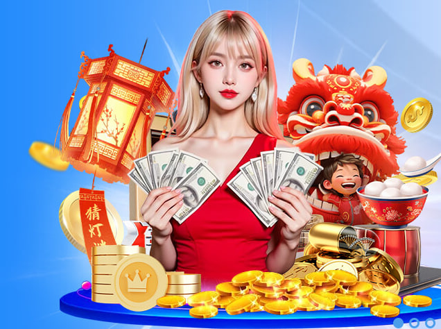 qqlive