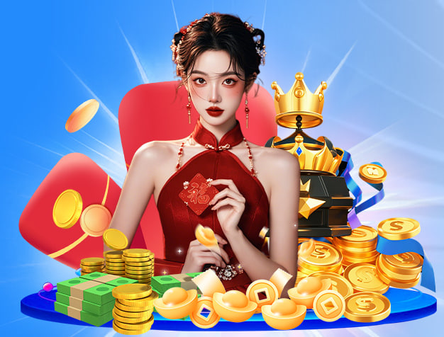 qqlive