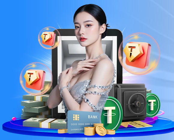 qqlive