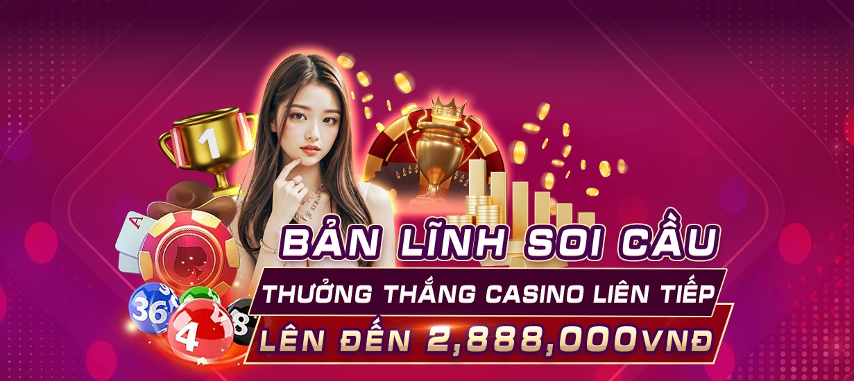 qqlive
