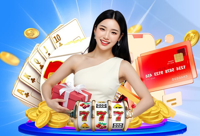 qqlive