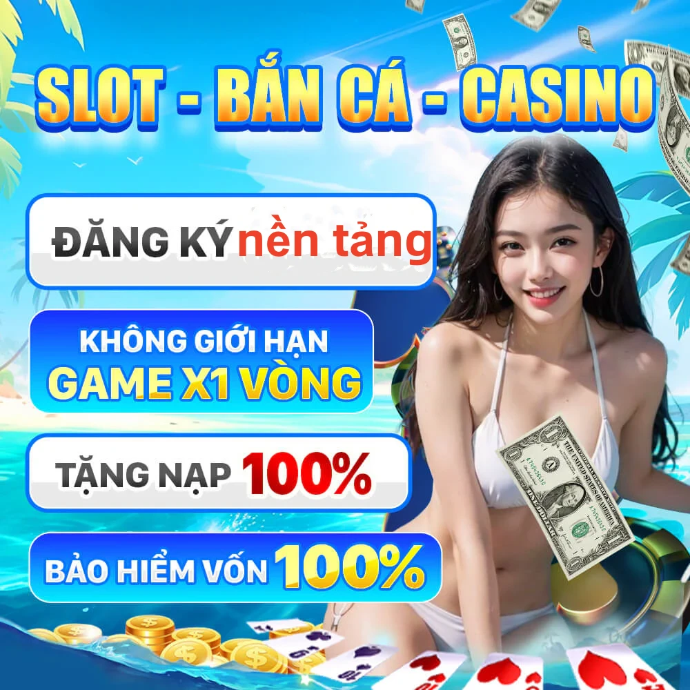qqlive