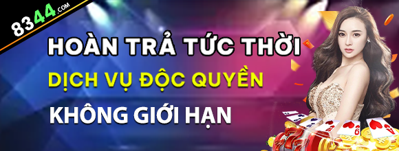qqlive