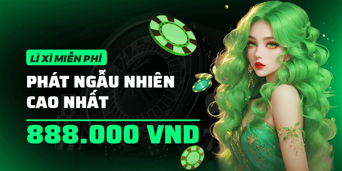 qqlive