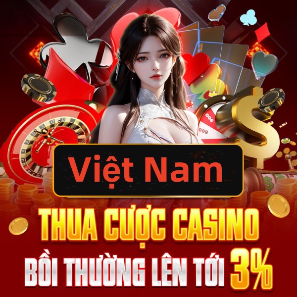 qqlive