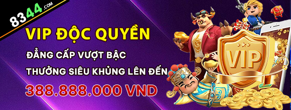 qqlive