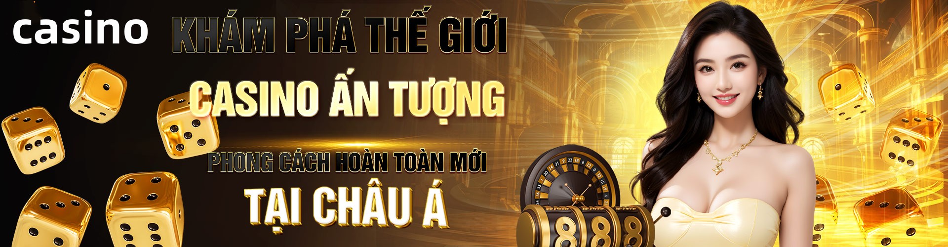 qqlive