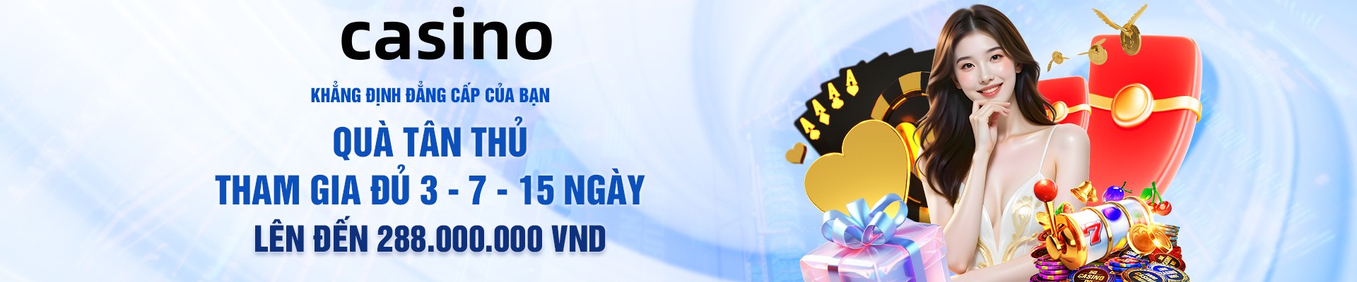 qqlive