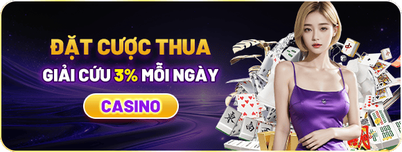 qqlive