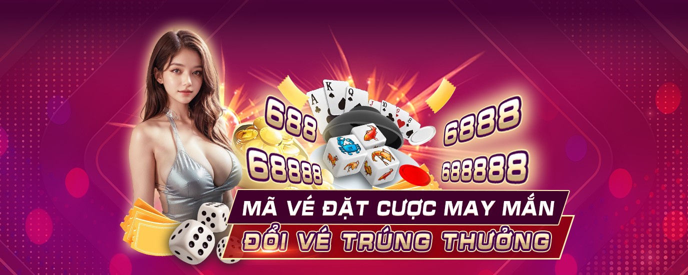 qqlive