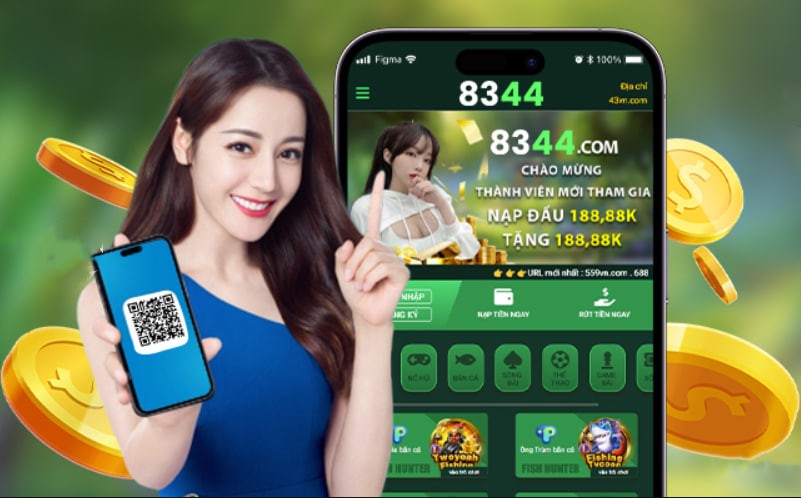 qqlive