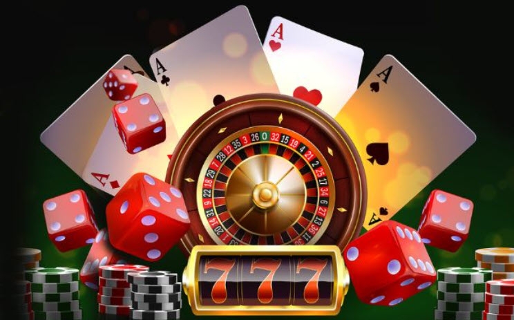 qqlive