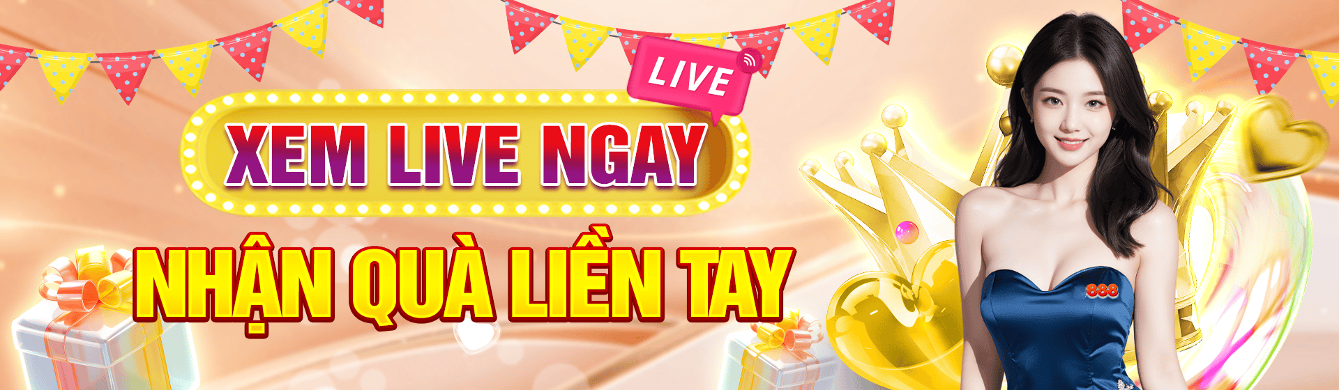 qqlive