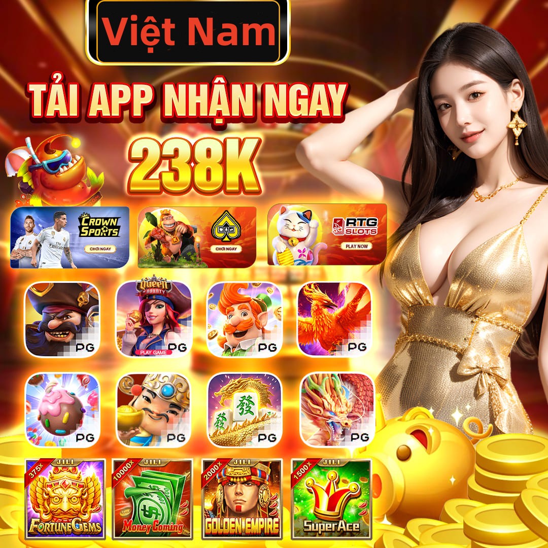 qqlive