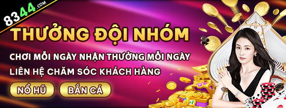 qqlive