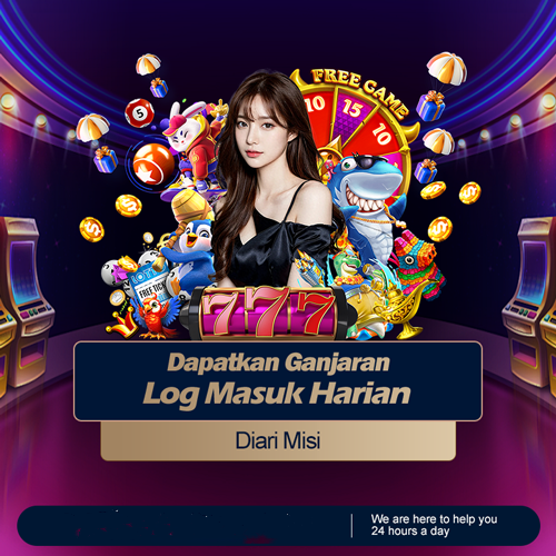 qqlive