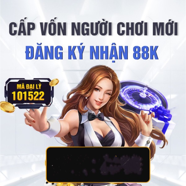 qqlive
