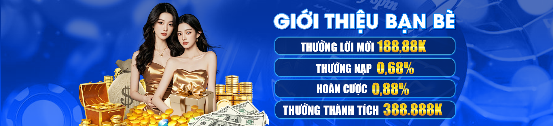 qqlive