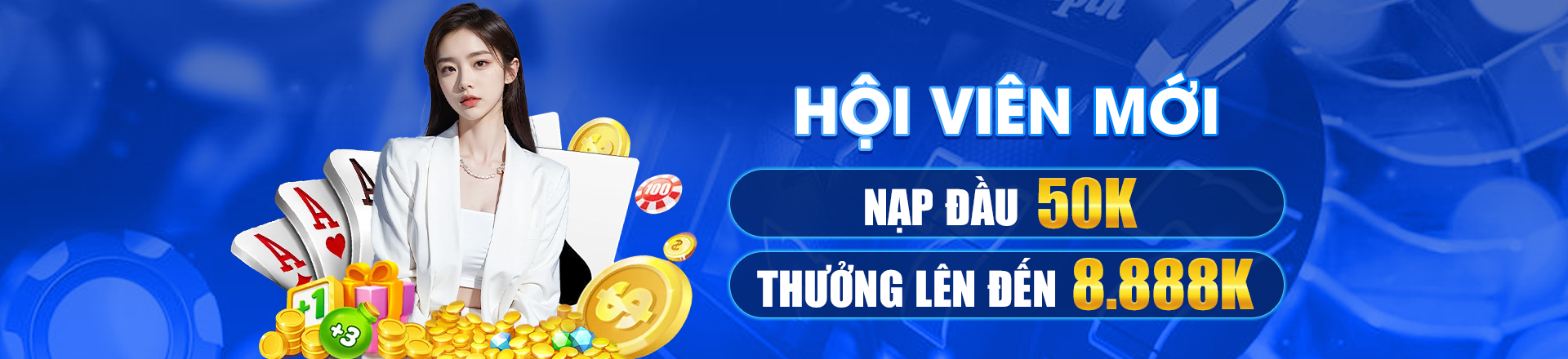 qqlive