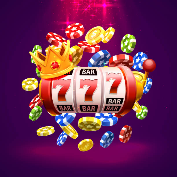 qqlive