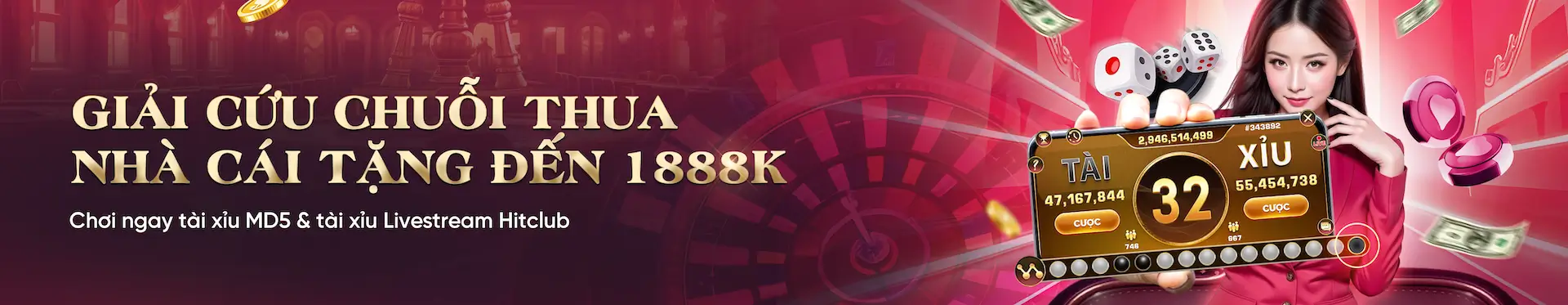 qqlive