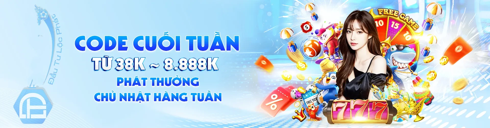 qqlive