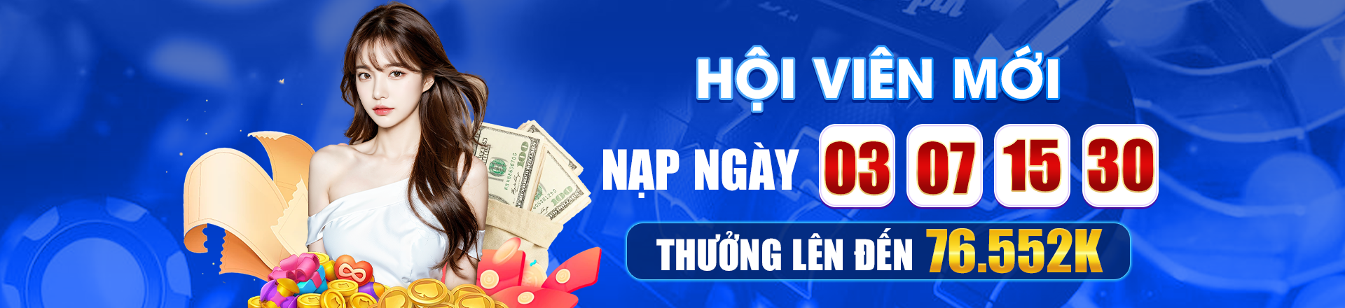 qqlive