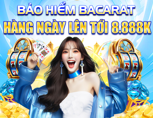 qqlive