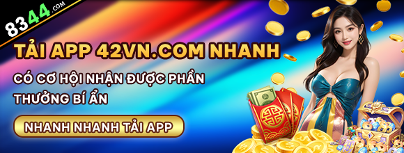 qqlive