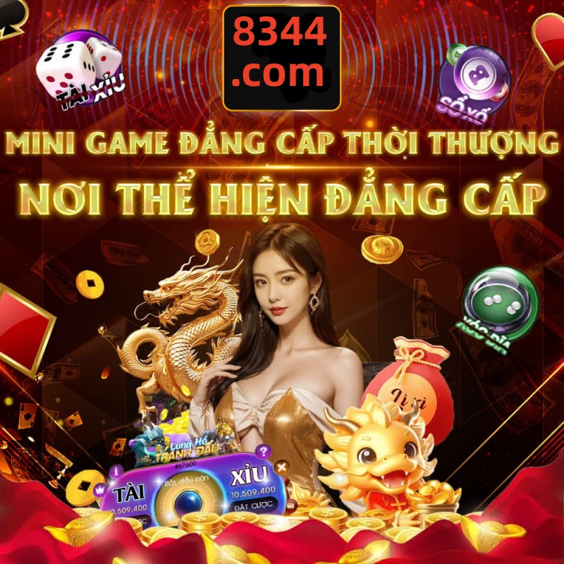 qqlive