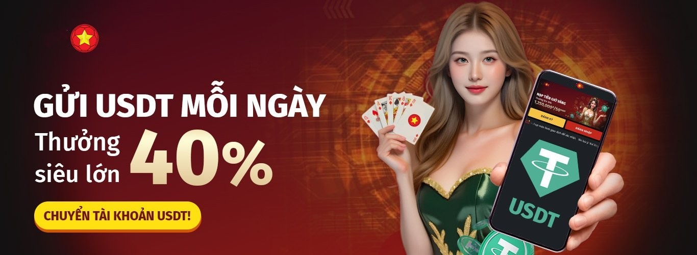 qqlive
