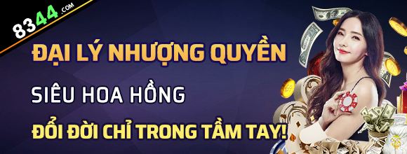 qqlive