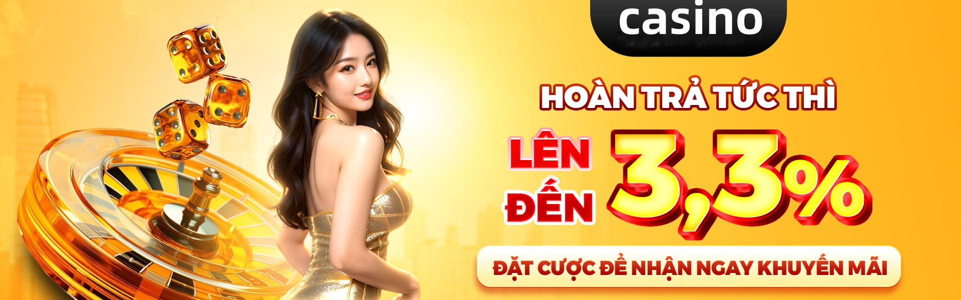 qqlive