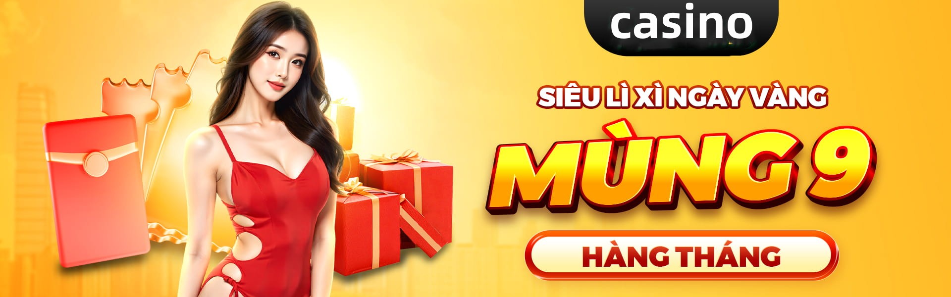 qqlive