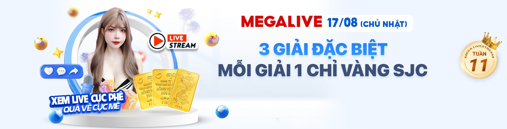 qqlive