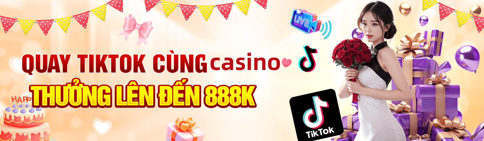 qqlive