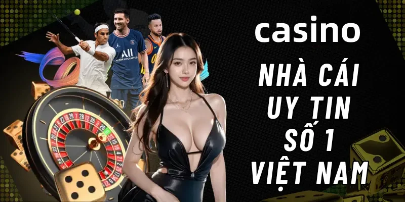 qqlive