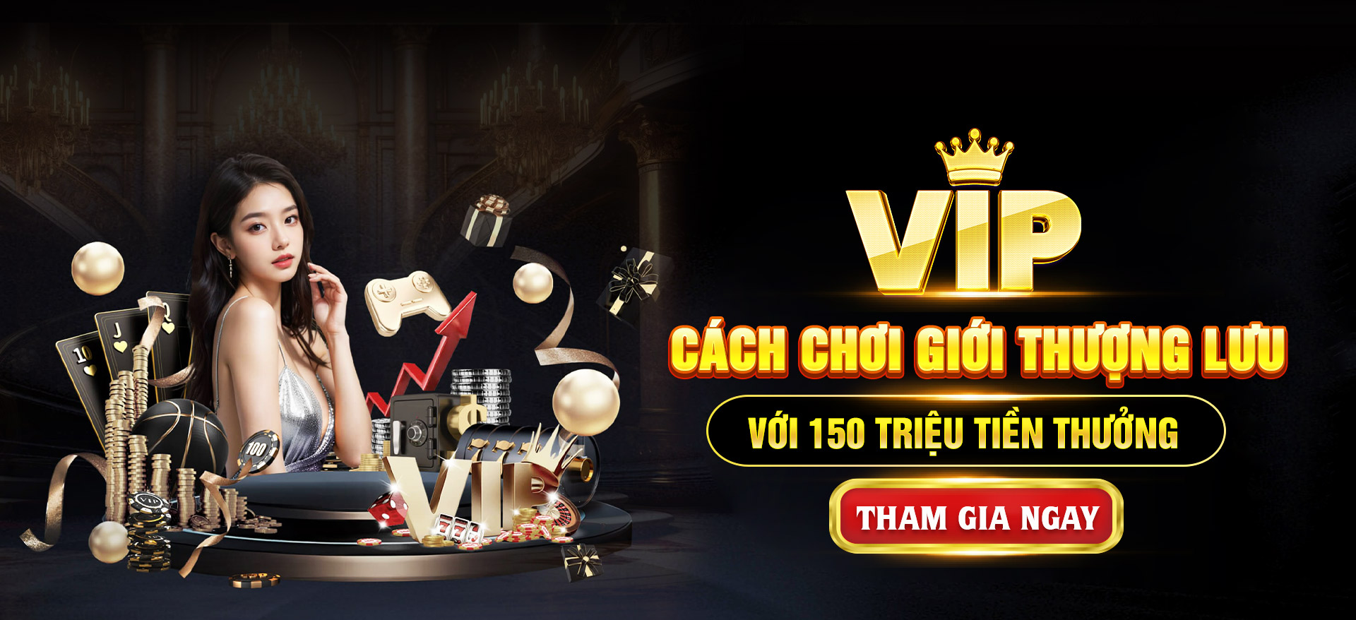 qqlive