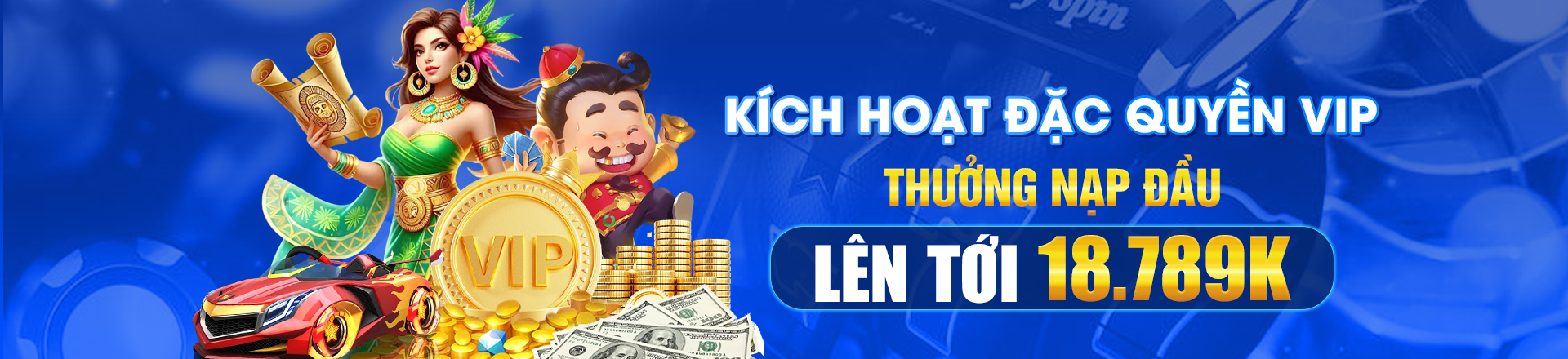 qqlive