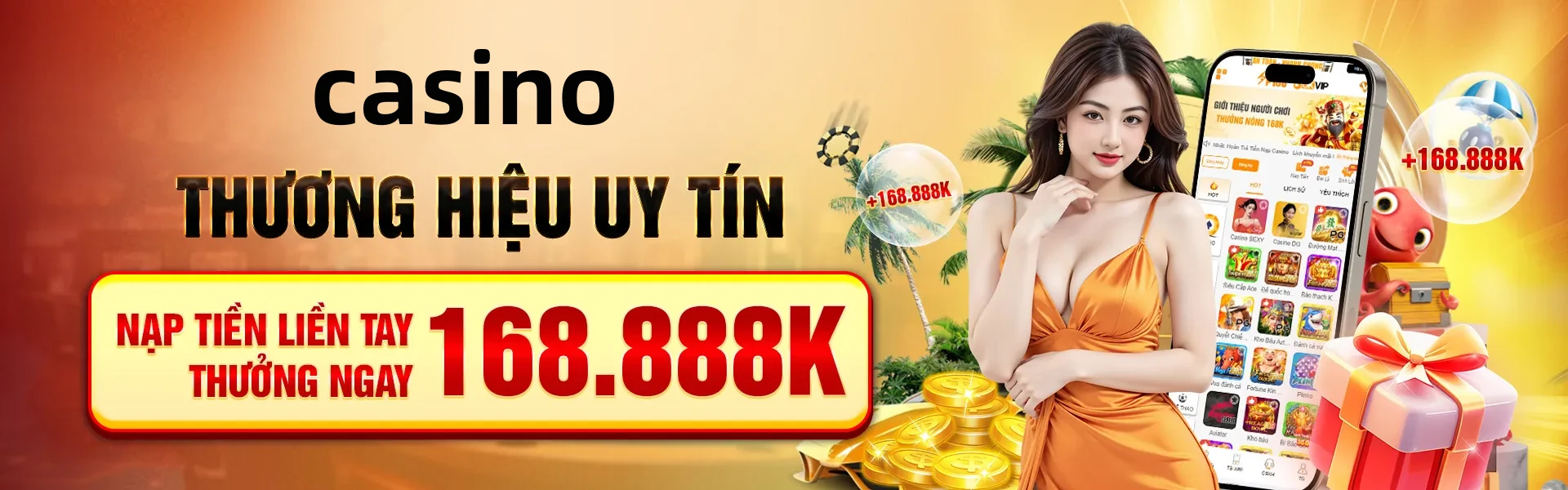 qqlive