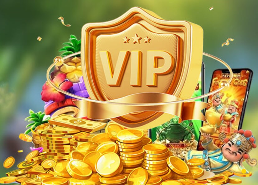 qqlive